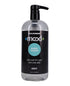 Mood Lube Water-Based